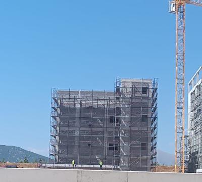 Δείτε την εικόνα του έργου