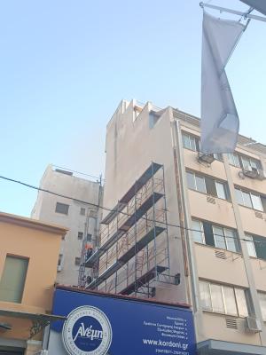 Δείτε την εικόνα του έργου