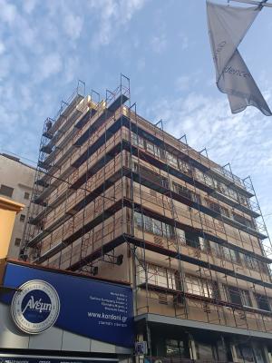 Δείτε την εικόνα του έργου