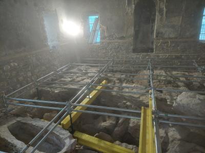 Δείτε την εικόνα του έργου