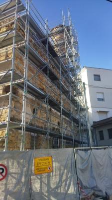 Δείτε την εικόνα του έργου