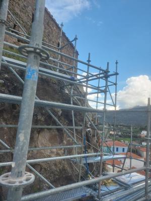 Δείτε την εικόνα του έργου