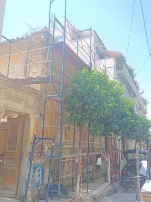 Δείτε την εικόνα του έργου