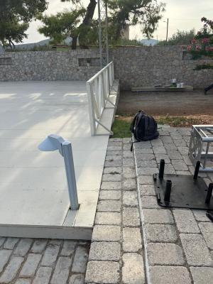 Δείτε την εικόνα του έργου