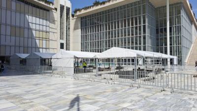 Δείτε την εικόνα του έργου