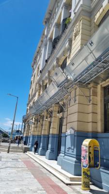 Δείτε την εικόνα του έργου