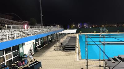 Δείτε την εικόνα του έργου