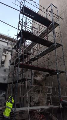 Δείτε την εικόνα του έργου