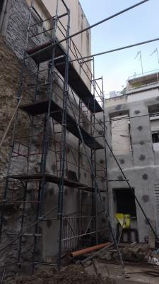 Δείτε την εικόνα του έργου