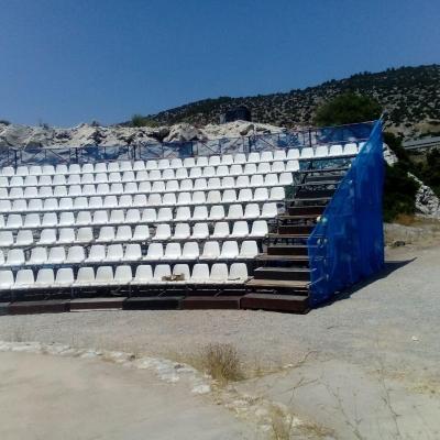 Δείτε την εικόνα του έργου