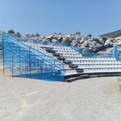 Δείτε την εικόνα του έργου
